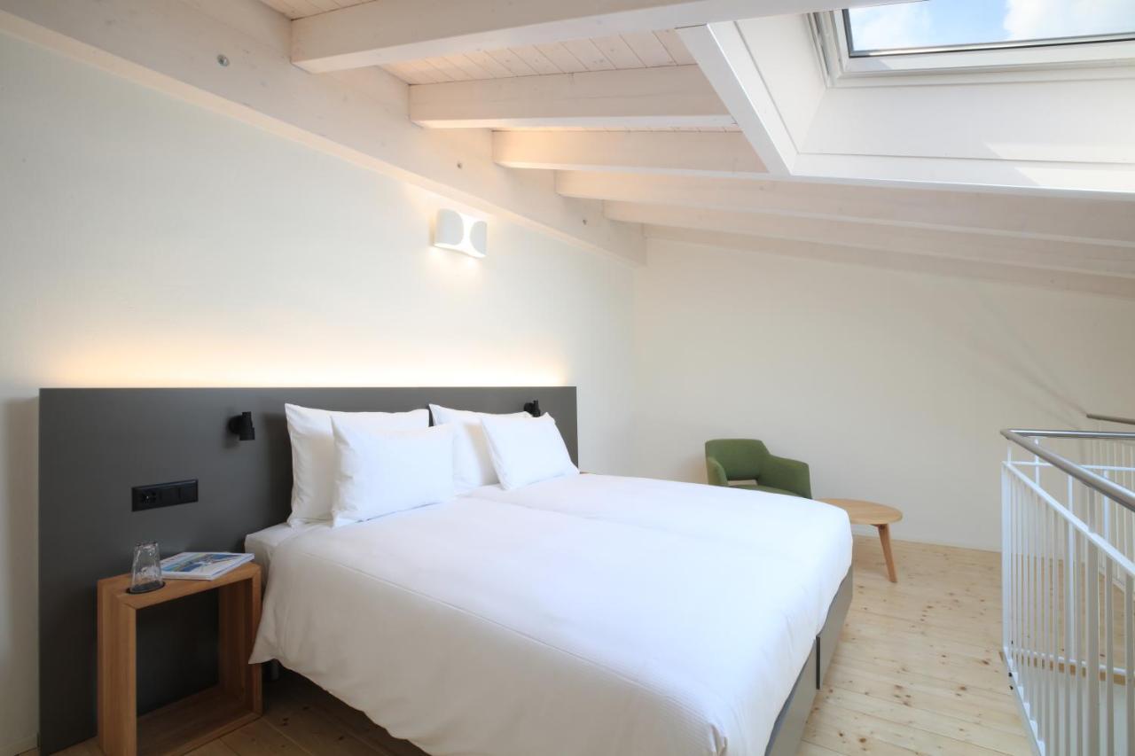 Charme Hotel Al Torchio Аскона Екстериор снимка
