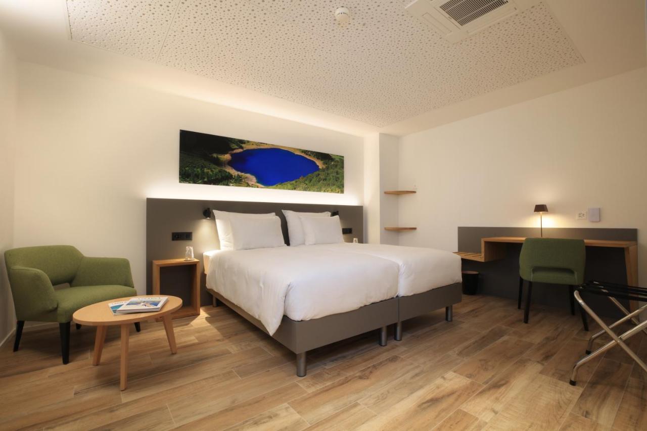 Charme Hotel Al Torchio Аскона Екстериор снимка